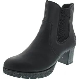 Rieker 77674-00
