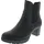 Rieker 77674-00