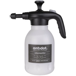 ANTIDOT Schaumsprüher | 1,5 Liter