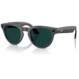 Ray-Ban Meta Headliner Gen.2 0RW4013