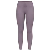 Odlo Damen Sport Essential Warm grau|grau XL