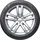 Laufenn I Fit LW31 195/65 R15 95T XL