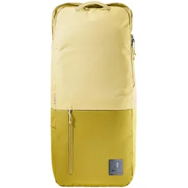 Deuter UP Seoul 16+10 l turmeric/ginger