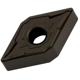 Pramet Drehwendeschneidplatte ISO DNMG 150608E-M:T9325 D,5,16 mm