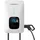 Growatt THOR 22AS-P-V1 Wallbox Typ 2 (22 kW, 32 A) 5 m