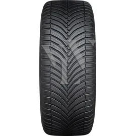 Bridgestone 225/50 R17 98V Turanza All Season 6 XL Enliten