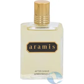 Aramis Classic Lotion 120 ml