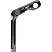 zeitbike Vorbau Kobra Vario 25,4 mm 110 mm