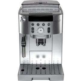 De Longhi ECAM 250.31.SB Magnifica S Smart Automatic coffee machine -  silver