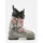 Dalbello Veloce Space 120 Dual Alpin-skischuhe - Stone Grey / Ecru - 25.5