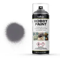 Vallejo 28031 Gunmetal