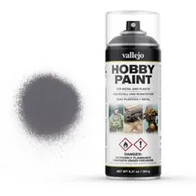Vallejo 28031 Gunmetal