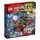 LEGO Ninjago Ronin R.E.X. (70735)