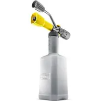 Kärcher Schaumdüse DUO Advanced