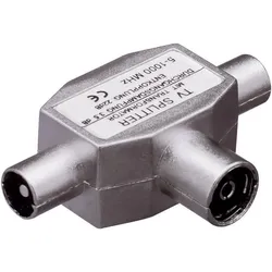 Renkforce DVB-T Verteiler RF-4197096