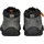 Dockers Stiefelette in Dunkelgrau | Gr.: 45