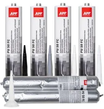 AUTO-PLAST PRODUKT Karosseriedichtstoff 040323