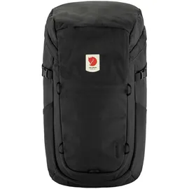 Fjällräven Ulvö 30 black
