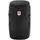Fjällräven Ulvö 30 black