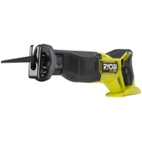 Ryobi Akku-Säbelsäge 'ONE+ HP Performance RRS18X-0' 18 V, ohne Akku