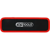KS Tools 800.0180 Magnetmatte 320 x 100 mm