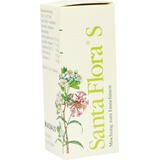 Viatris Santa Flora S