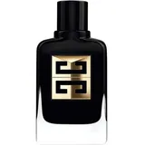 Givenchy Gentleman Society Ambrée Parfum 60 ml