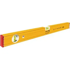 Stabila Wasserwaage Type 80 AS 100 cm