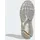 adidas SPIRITAIN 2000 Ivory/Grey Four/White 41 1/3