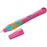 Pelikan griffix® für Linkshänder, Lovely Pink