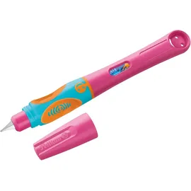 Pelikan griffix® für Linkshänder, Lovely Pink