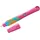 Pelikan griffix® für Linkshänder, Lovely Pink