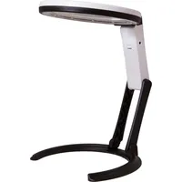 Levenhuk Zeno Schreibtisch D13