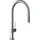 Hansgrohe Talis M54 Einhebelmischer Chrom
