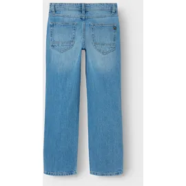 NAME IT Boy Jeans Straight Fit