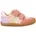 Leather 0 Old Pink 28