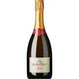 Lessini Durello  Spumante Metodo Classico Brut DOC, Gianni Tessari, Venetien