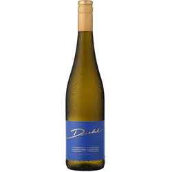 Weingut A. Diehl Chardonnay Alkoholfrei