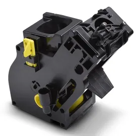 Philips Brühgruppe 421944059491 schwarz