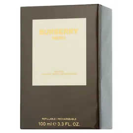 Burberry Hero Parfum 100 ml