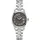 BULOVA Classic Surveyor Edelstahl 29 mm 96M164