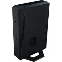 Asus NUC 15 Performance RNUC15JNK7X50002 Barebone Core Ultra 7 255HX RTX5060 0GB/0GB DOS