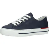 blau 40,5