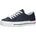 4760 blau 40 5