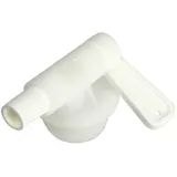 All Ride Auslaufventil ALL RIDE Auslass für Wasserkanister