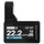 Shimano Steps SC-EN600 - Schwarz