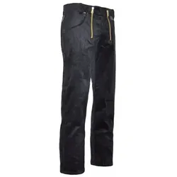 Zunfthose Mulde" 4300 - Eiko"