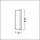Zumtobel Group SUP2 M FOIL OVAL 1/3 Abblendring