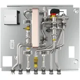 Vaillant Zirkulationspumpe VSW 25NA/2-5 Radiator L Circ