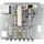 Vaillant Zirkulationspumpe VSW 25NA/2-5 Radiator L Circ
